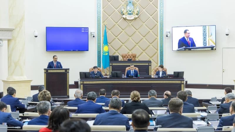 Изображение записи