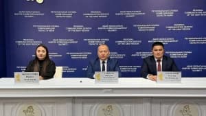 Изображение записи