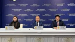 Изображение записи