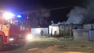 Изображение записи