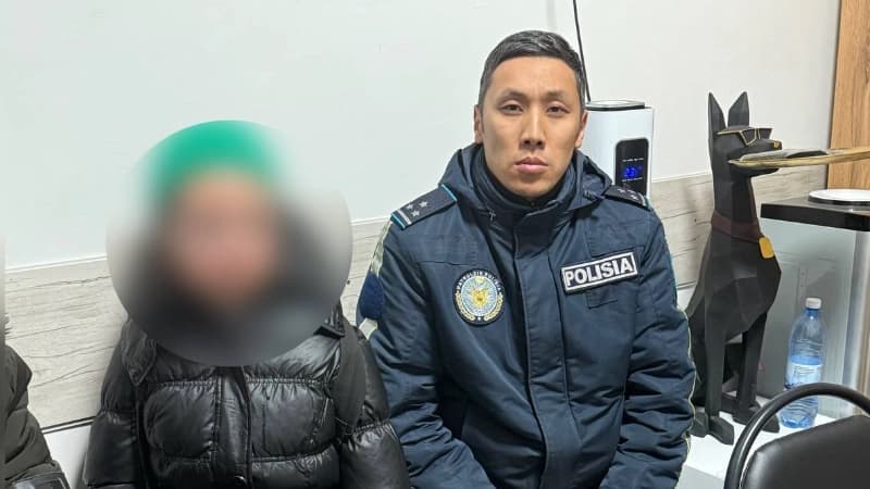 Изображение записи