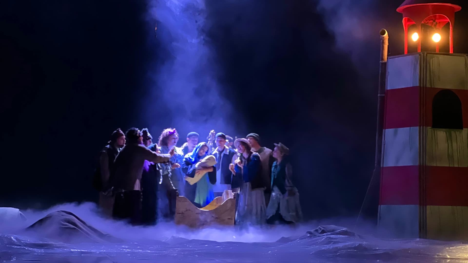 Изображение записи