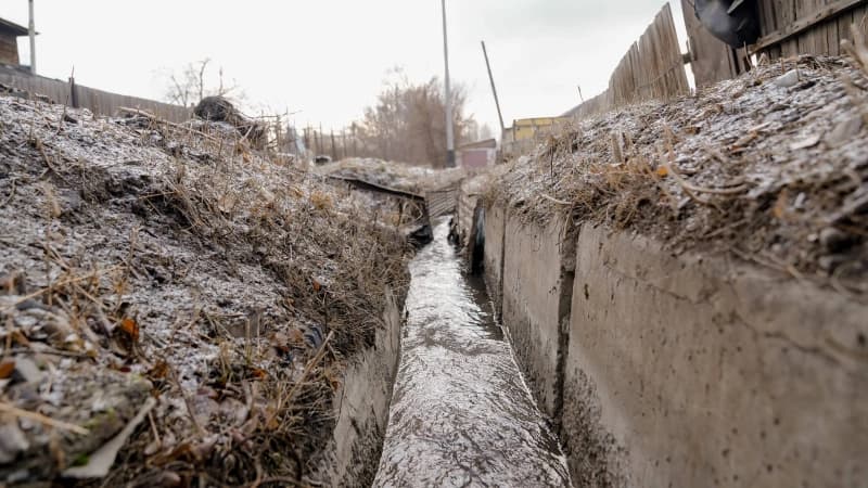 Изображение записи