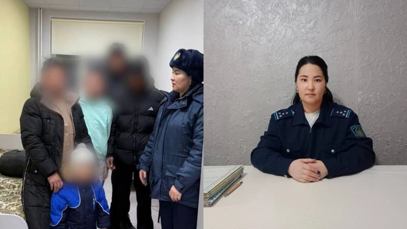 Изображение записи