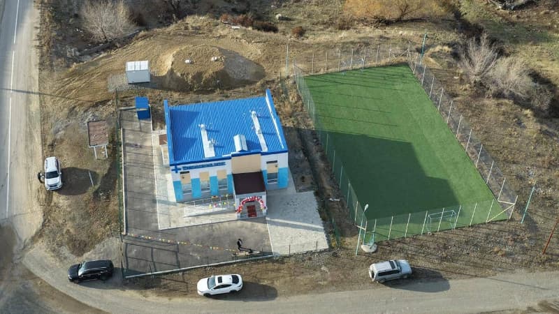 Изображение записи