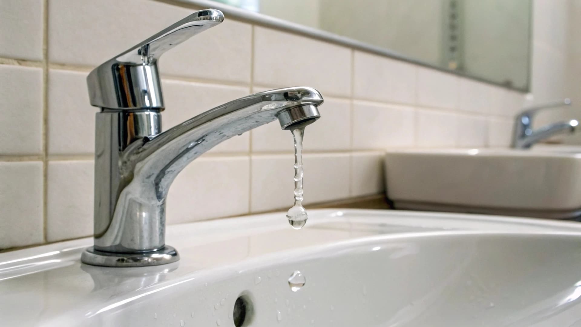 Изображение записи