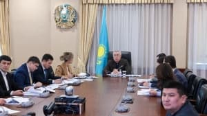 Изображение записи