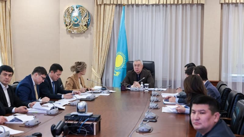 Изображение записи