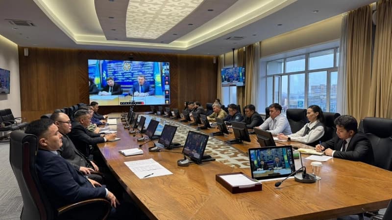 Изображение записи