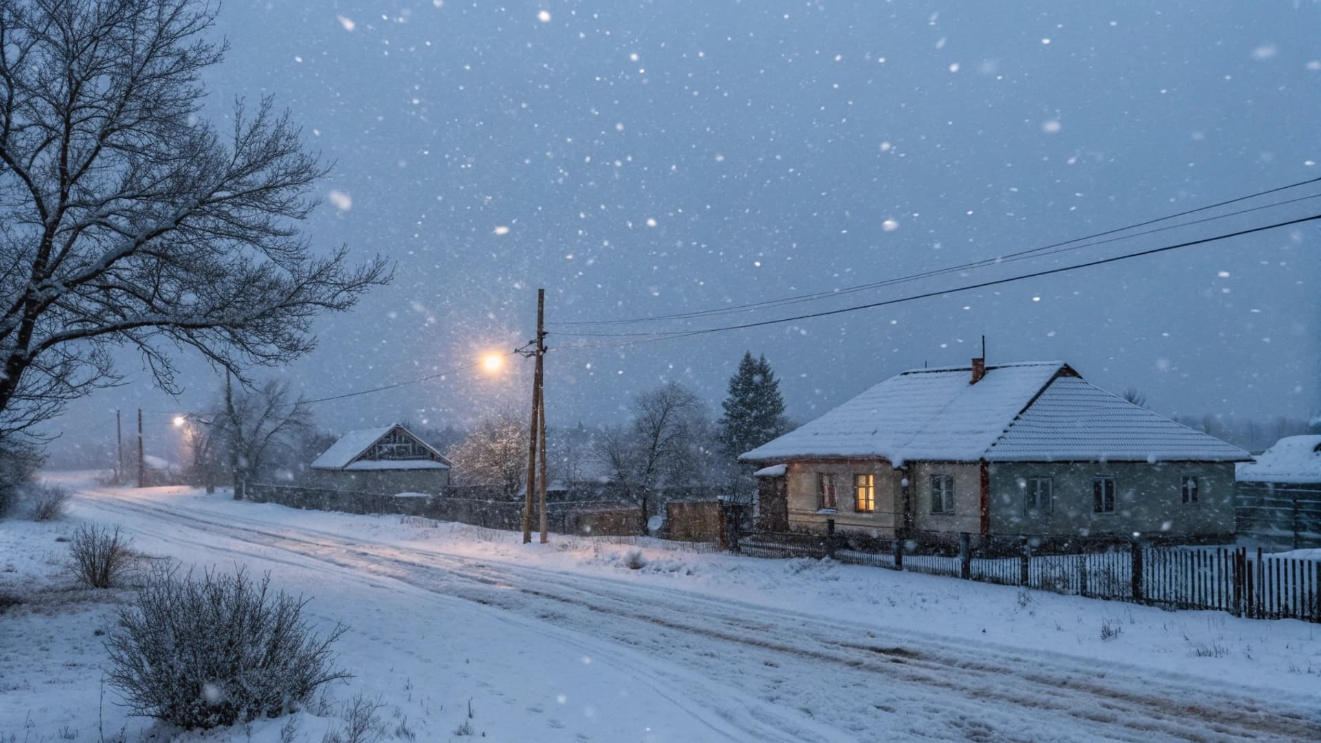 Изображение записи