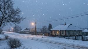 Изображение записи