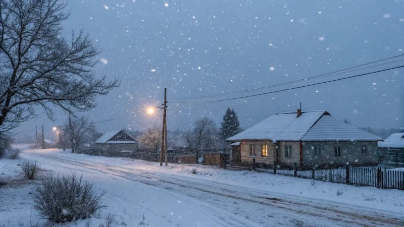 Изображение записи