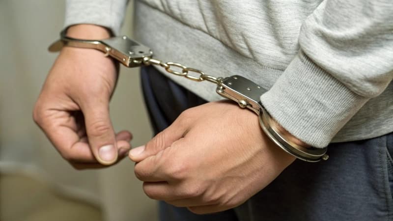 Изображение записи