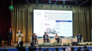 Изображение записи