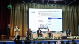 Изображение записи