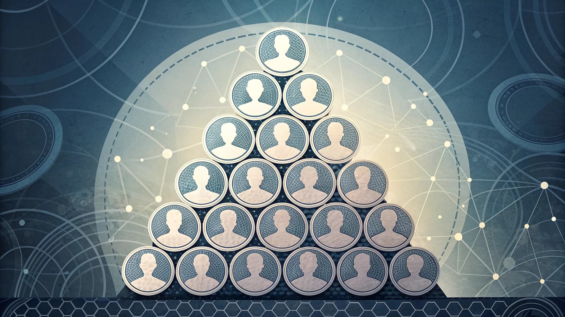 Изображение записи