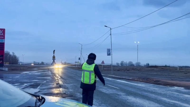 Изображение записи