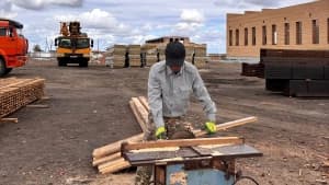 Изображение записи