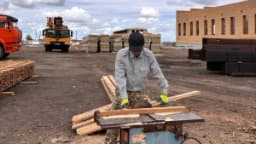 Изображение записи