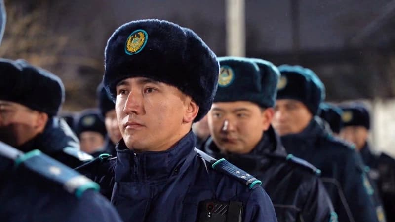 Изображение записи