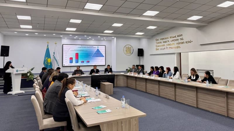 Изображение записи