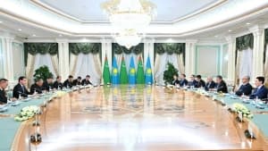 Изображение записи