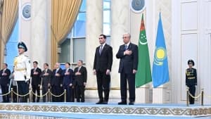 Изображение записи