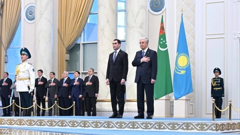 Изображение записи