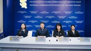 Изображение записи