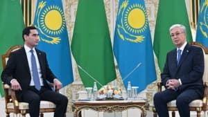 Изображение записи