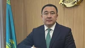 Изображение записи