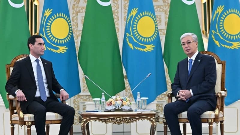 Изображение записи