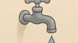 Изображение записи