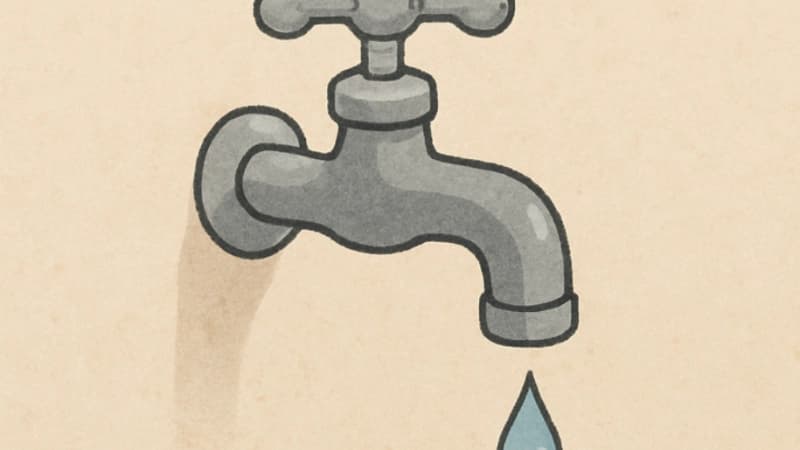 Изображение записи