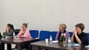 Изображение записи