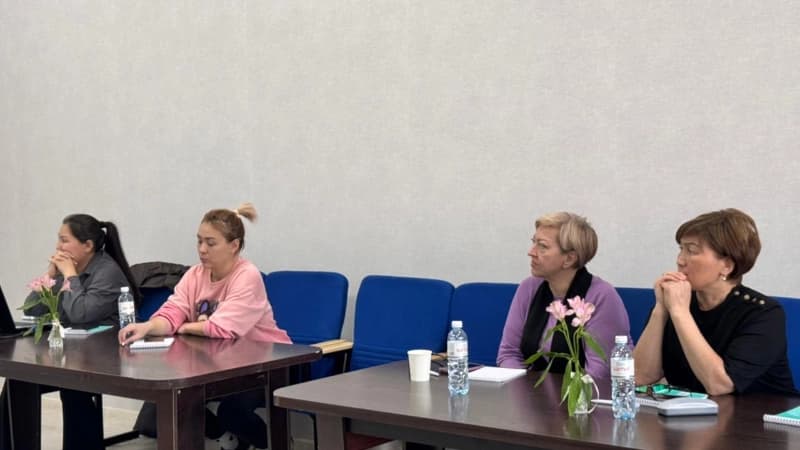 Изображение записи