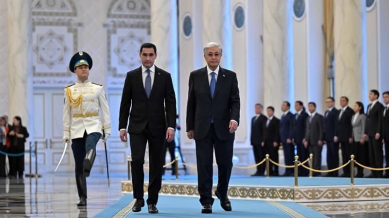 Изображение записи