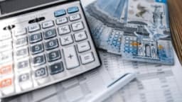 Изображение записи