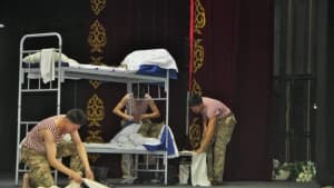 Изображение записи