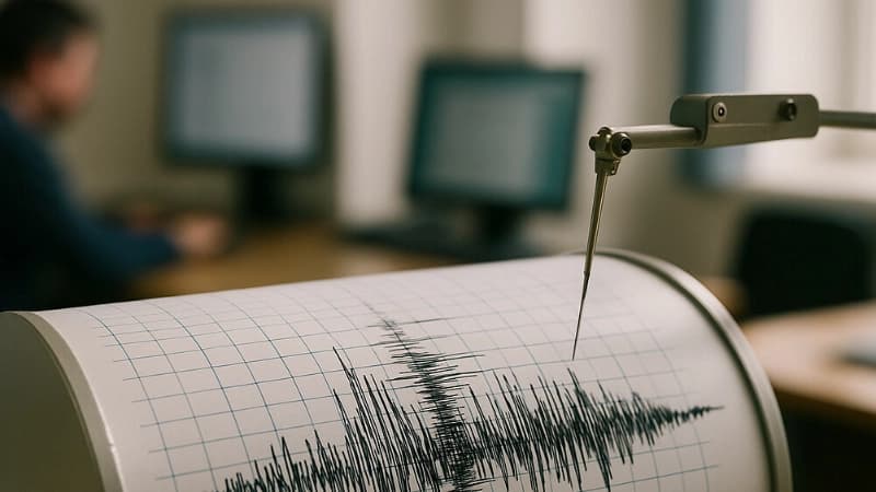 Изображение записи