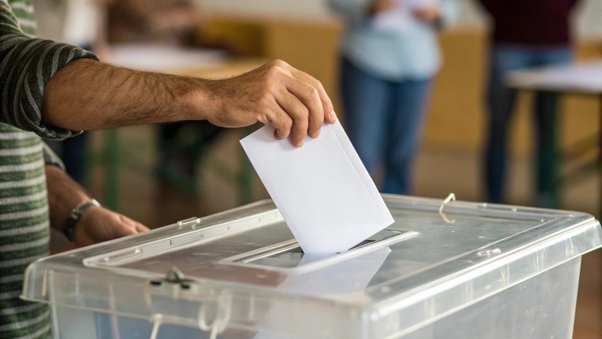 Изображение записи