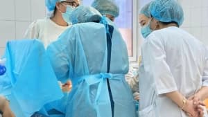 Изображение записи