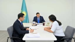 Изображение записи