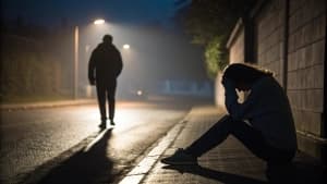 Изображение записи