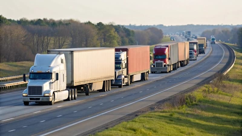 Изображение записи