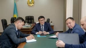 Изображение записи