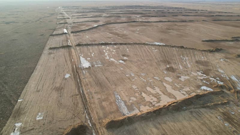 Изображение записи