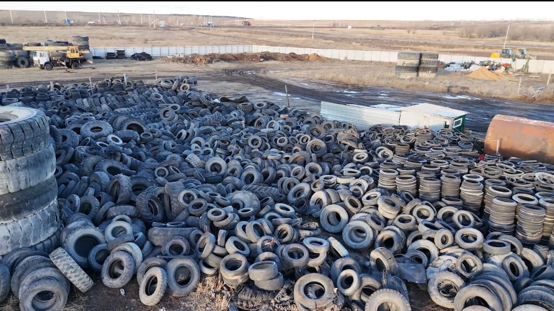 Изображение записи