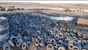 Изображение записи