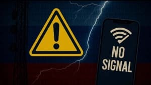 Изображение записи